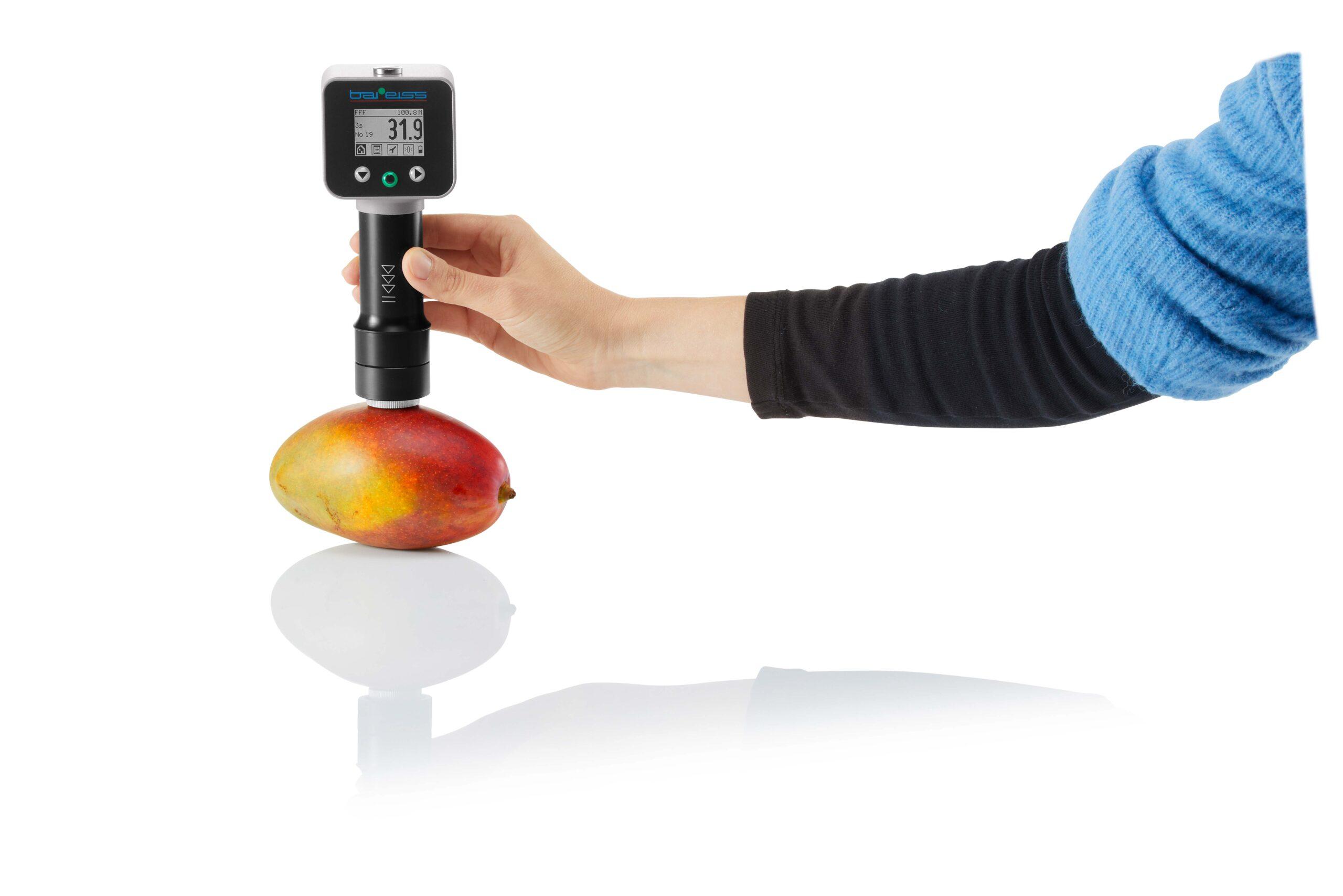 Efficacy Assessment: Testing Firmness and ⁤Hydration with Real Results