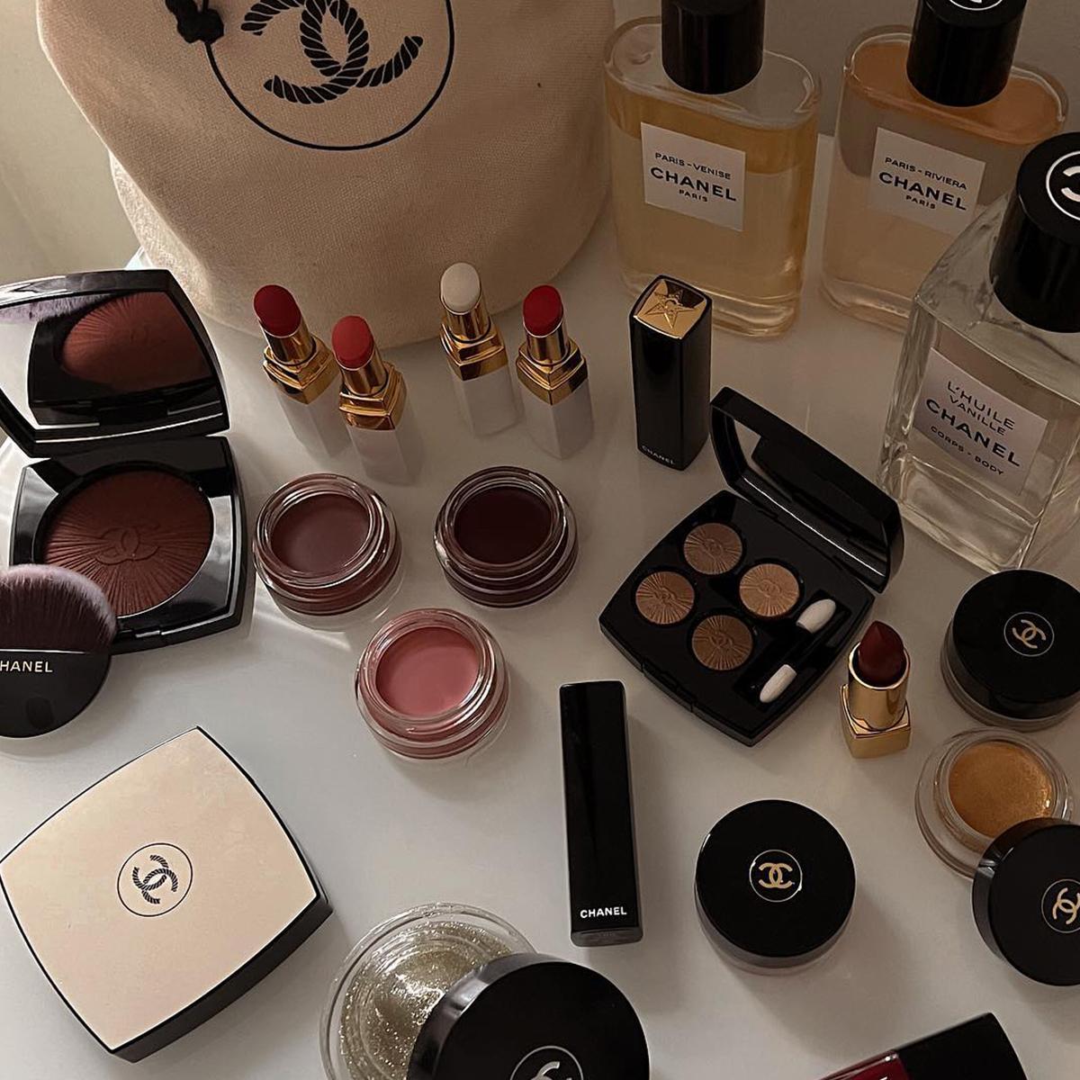 Exploring ‍the Intersection of Luxury and Sensitivity in Makeup