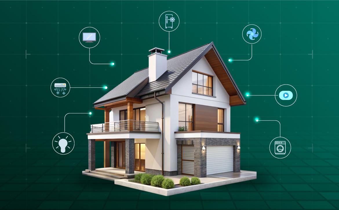 Enhancing⁤ Convenience ⁢and Comfort on a⁢ Tight Budget