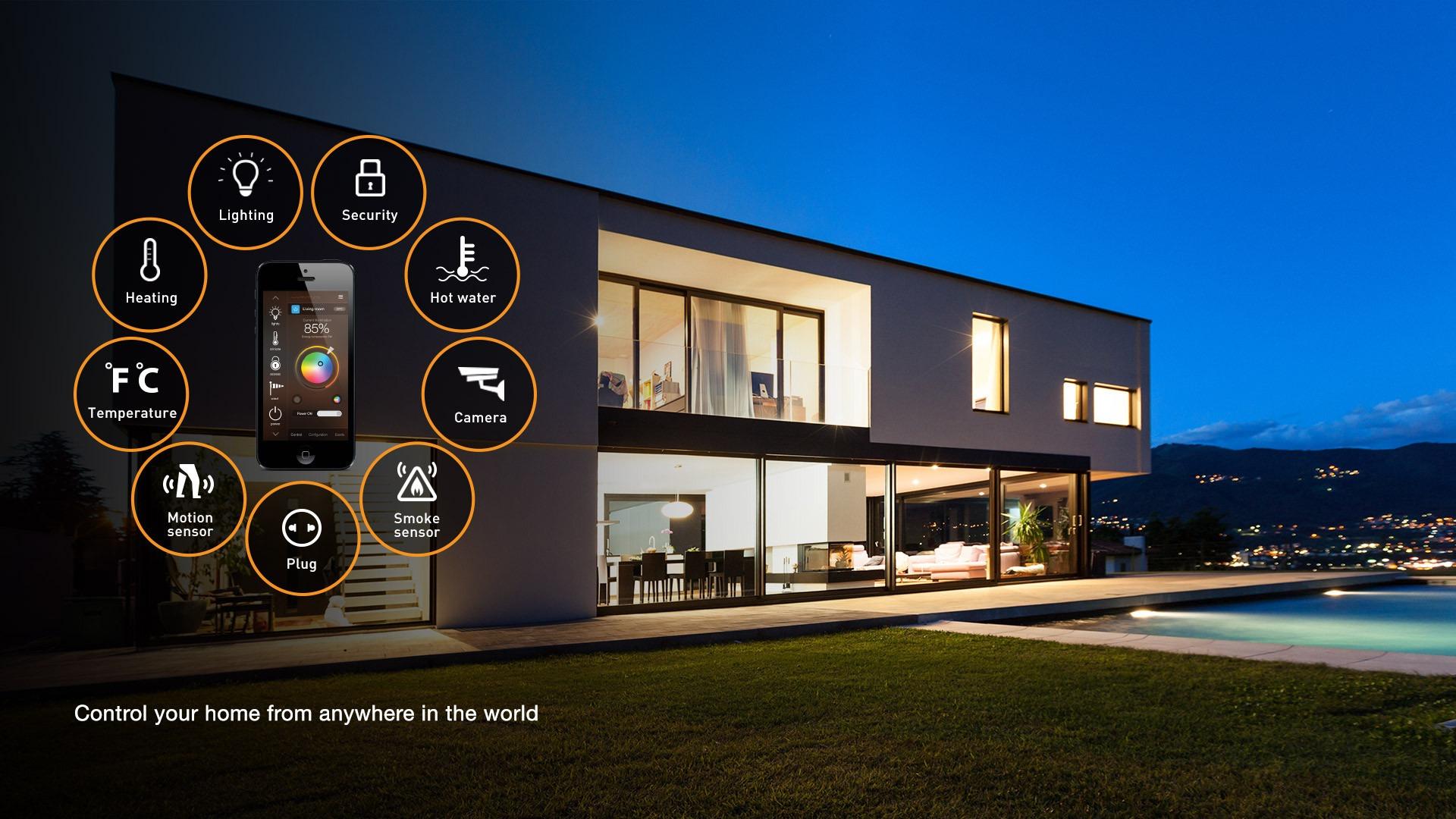 Innovative Solutions for Streamlined Daily Routines
