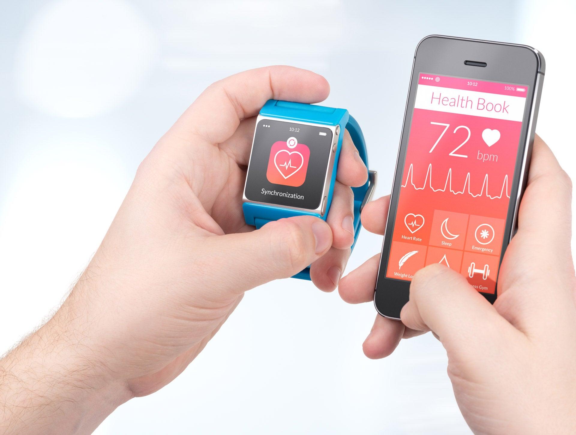 Comprehensive Health Monitoring features to Elevate Your⁣ Fitness Journey