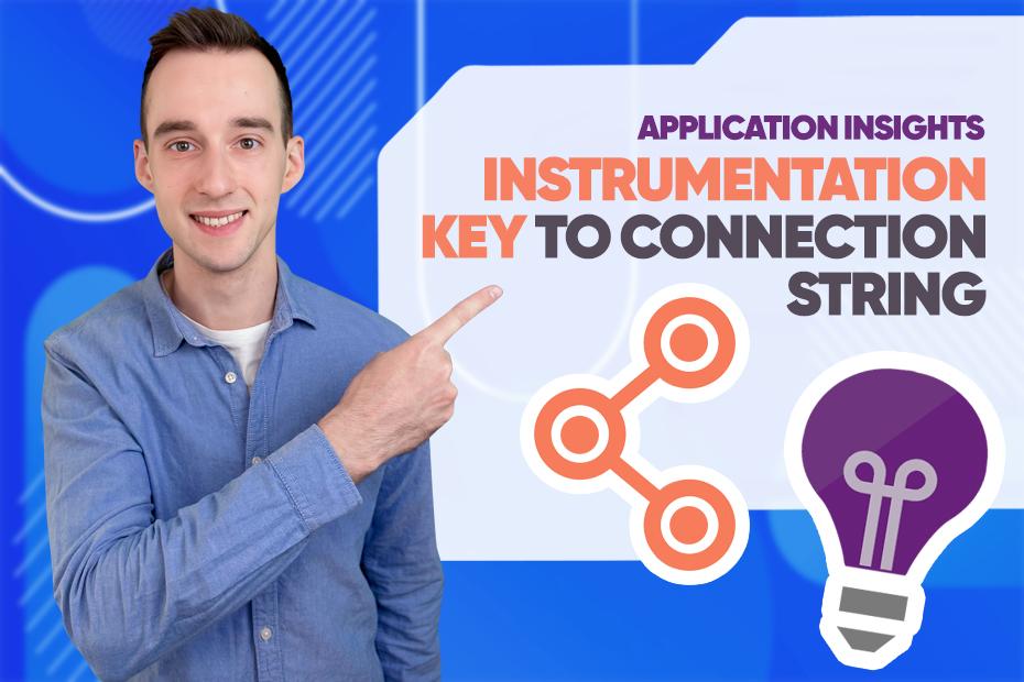 Application ⁢Insights: The Best Practices for ⁢Maximizing Benefits