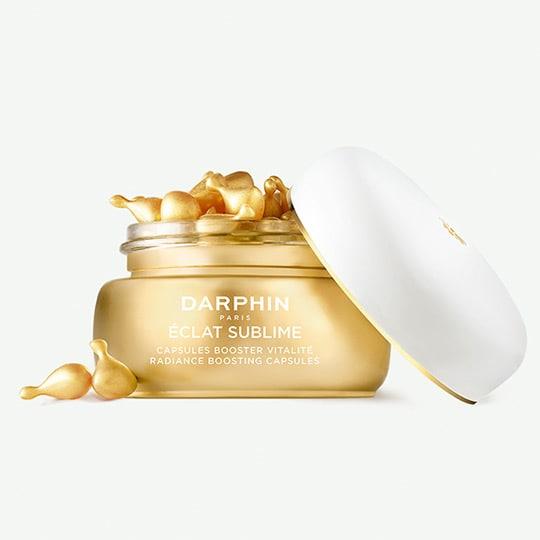The⁢ radiance-Boosting Effects: transform Your Complexion