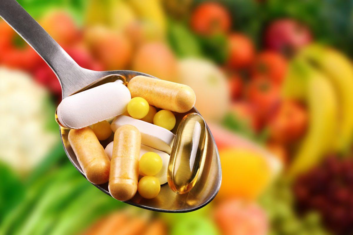 Key Supplements for‌ Enhancing Adaptability⁢ and Strength in Connective Tissues
