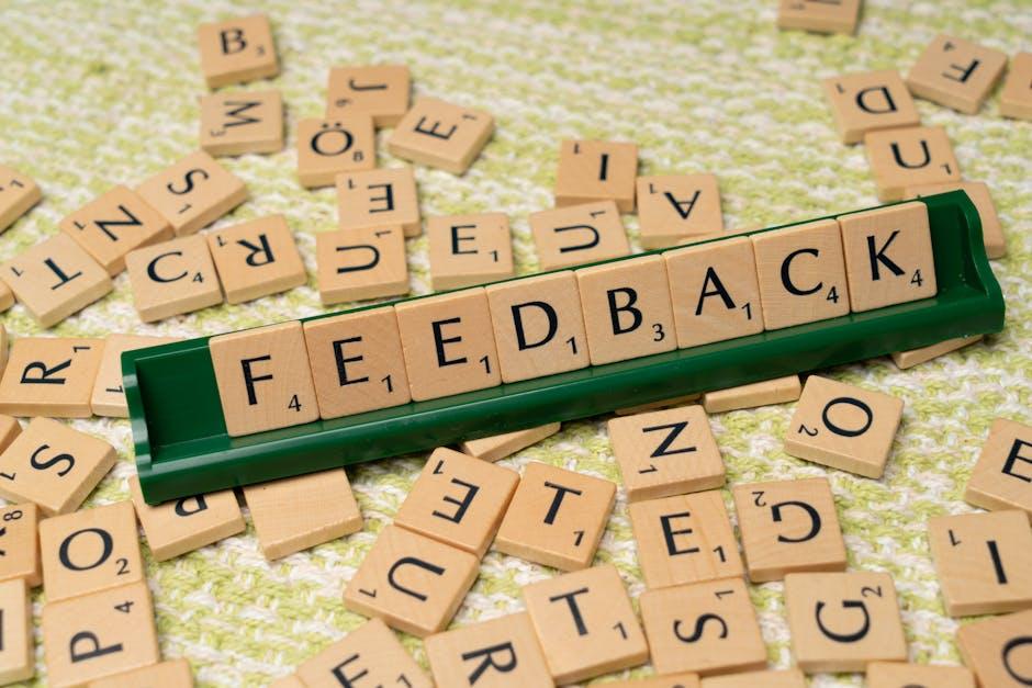 user Testimonials: Real-Life Experiences with Onnit Joint Oil