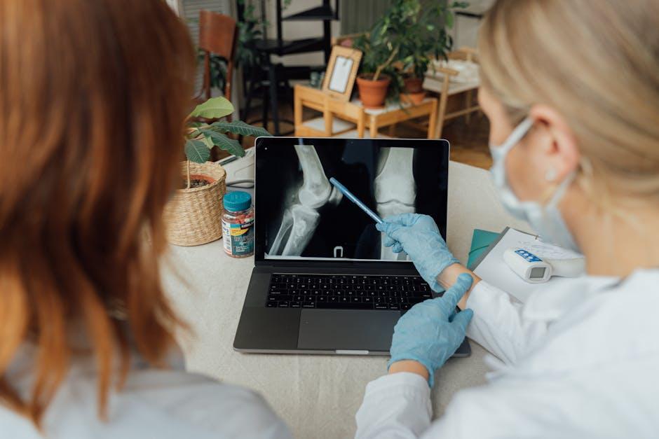 Expert‌ Recommendations ​for Optimizing⁣ Joint Health Alongside⁢ Supplementation