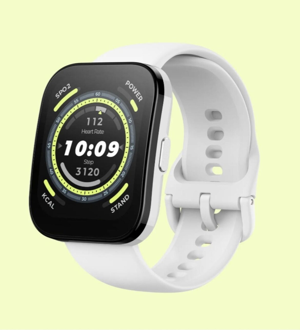 Smartwatch App Ecosystems: Apple Watch vs. Wear OS vs. Fitbit OS