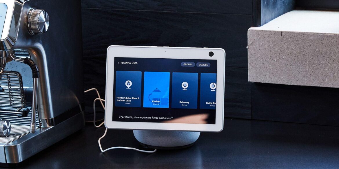 Best Smart Home Hubs: Centralizing Your Devices Efficiently