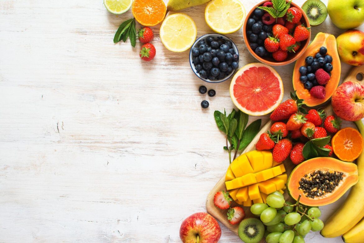 Role of Antioxidants in Bone and Joint Health Supplements
