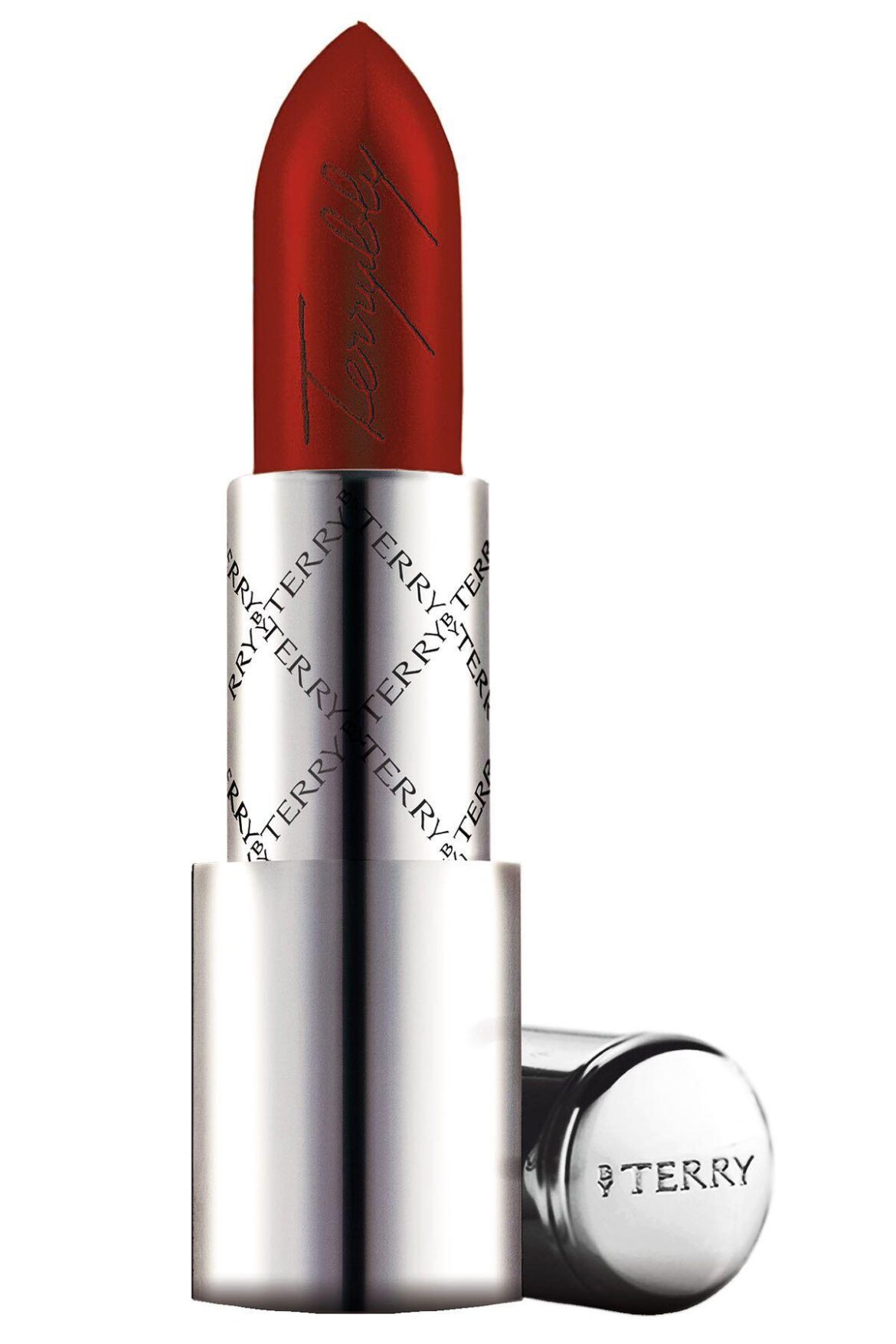 Top Luxury Lipsticks for Sensitive Lips: Hydration and Color