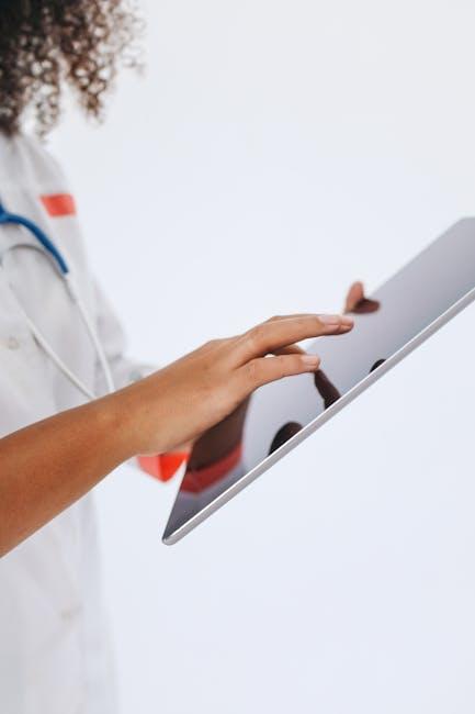 Unveiling the Science Behind ‌Clinique Smart Clinical MD Multi-Dimensional Age ⁣Transformer