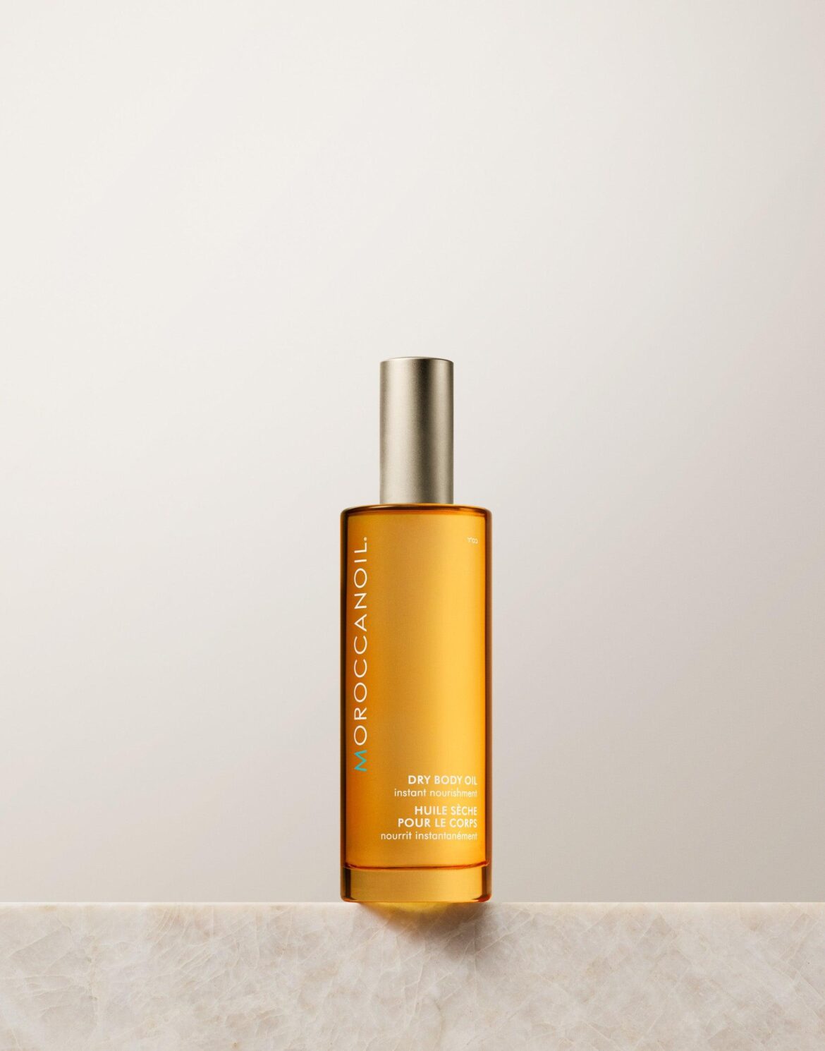 Best Body Oils for Dry Skin: Nourishing and Non-Greasy Formulas