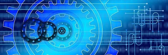 Understanding the‍ ADT ⁤Command security System ⁢Features and Benefits