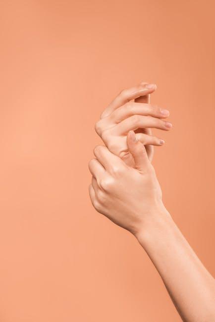 Top Recommendations for Soothing and⁣ Nourishing Sensitive Skin