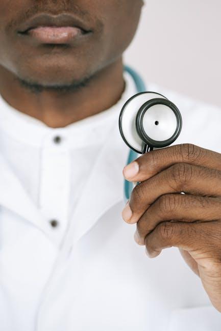 exploring the Advantages‌ of ‍Professional ​Monitoring Services