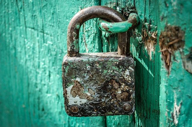 Tips⁤ for Maximizing Your ADT ‍Security System ‌Experience