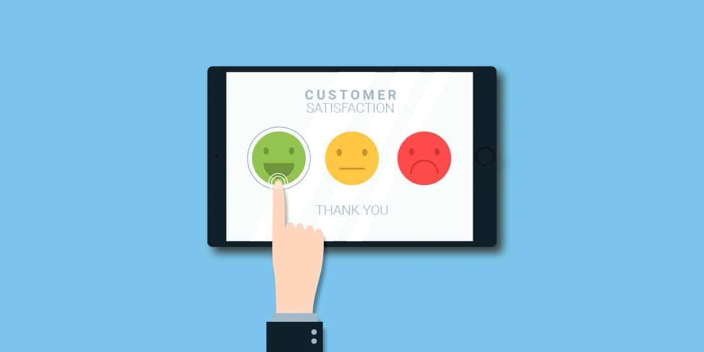 real Results: User Experiences and Expert Recommendations